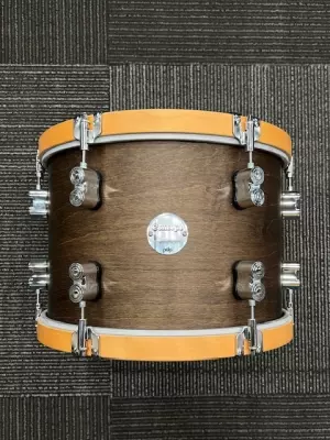 Pacific Drums - PDCC2213WN 2